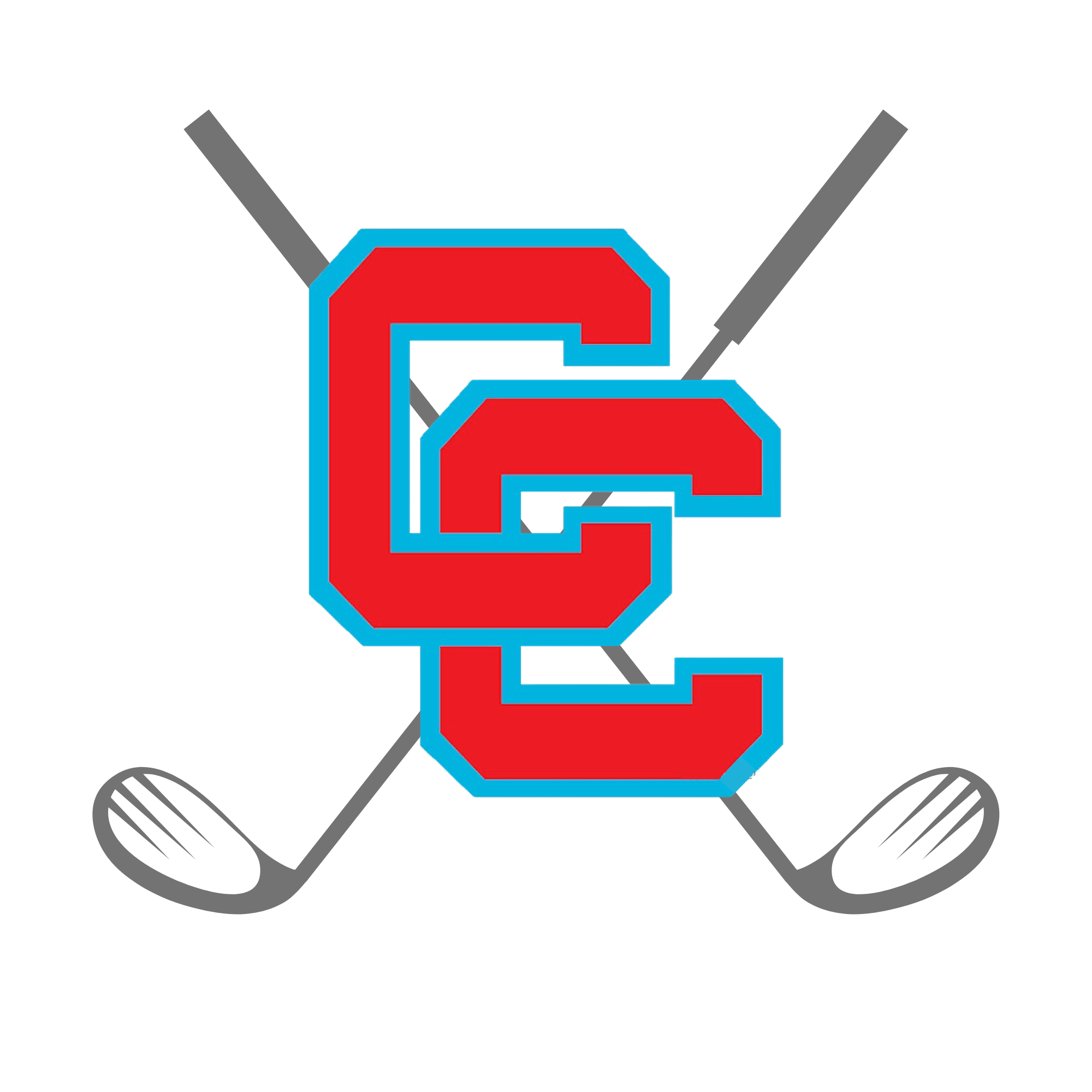 Cougar Classic Golf Tournament 2026 - logo